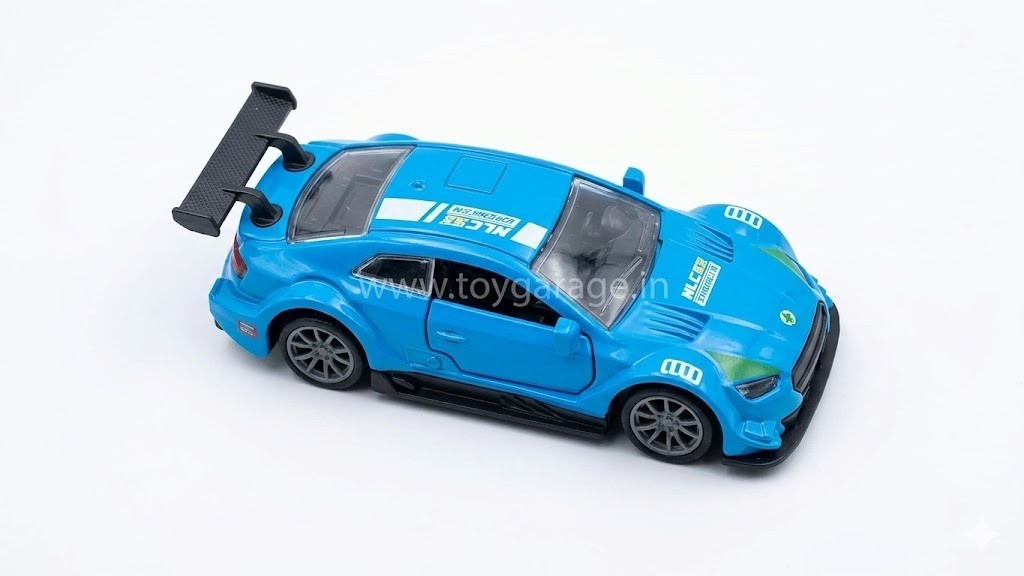 Product Image 81